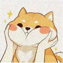 日漫漫画读者 第七次搬家 头像